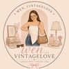 wen_vintagelove